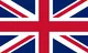 United Kingdom