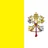 Vatican City